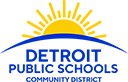 Detroit Public School System
